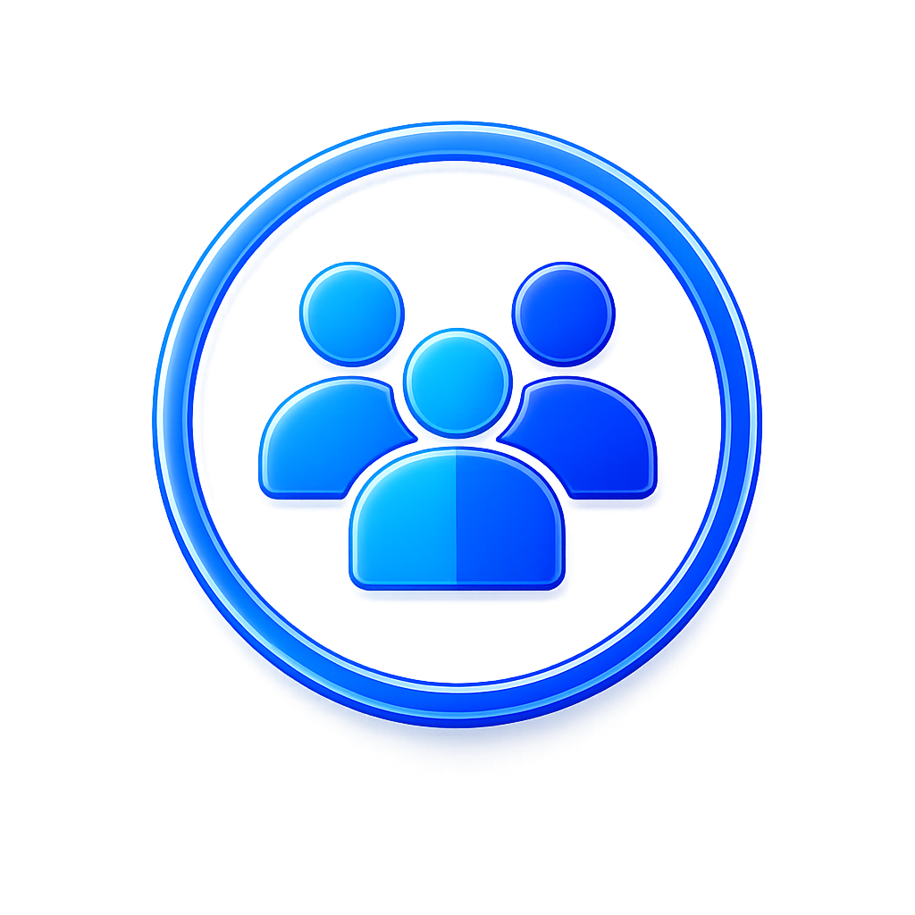 GreenFeed ecosystem